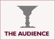 The Audience
