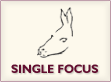 Single Focus